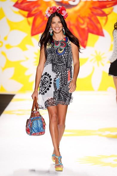 Borse desigual primavera estate 2015