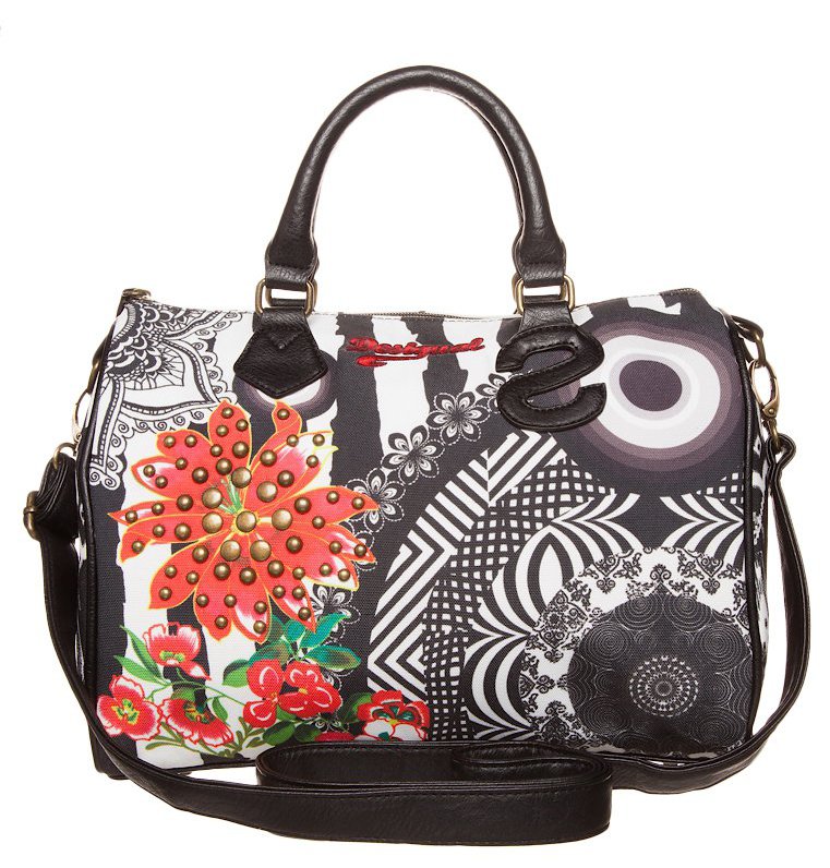 Borse desigual zalando