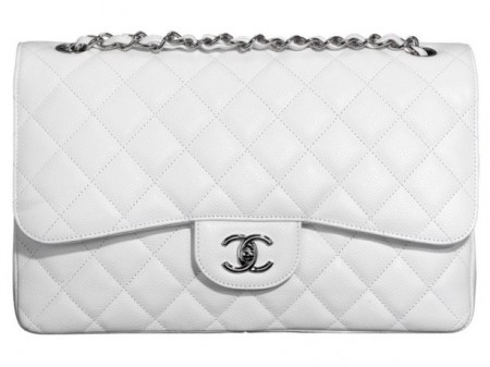Borse di chanel prezzi