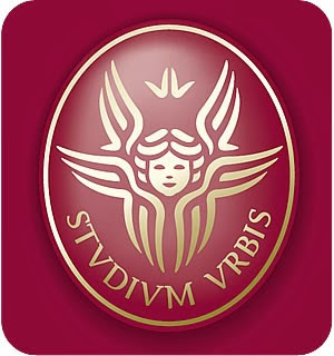 Borse di collaborazione sapienza