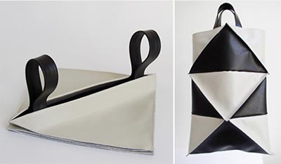 Borse di design