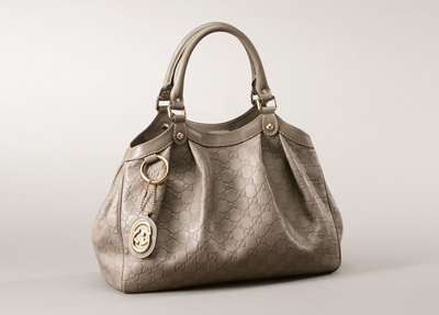 Borse di gucci prezzi