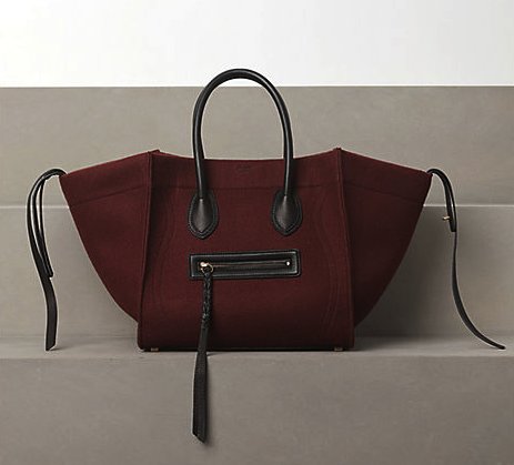 Borse di moda 2013