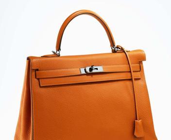 Borse di moda