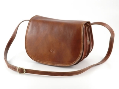 Borse di pelle donna