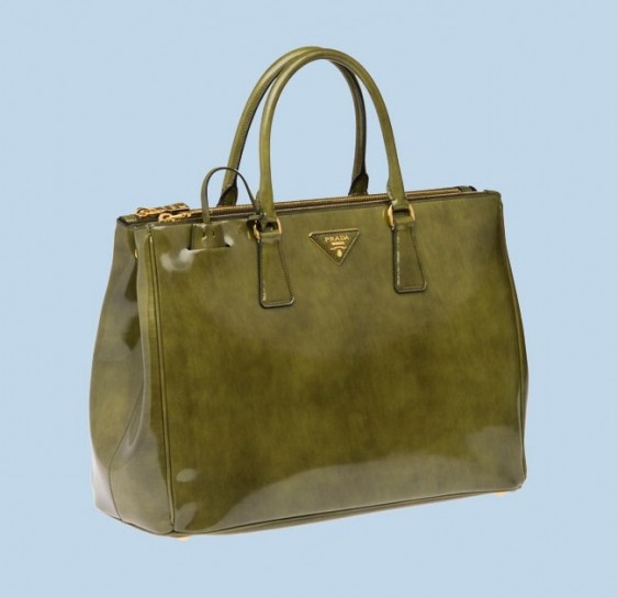 Borse di prada prezzi