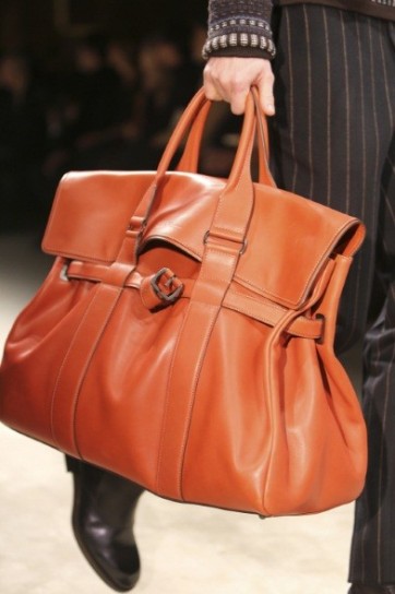 Borse di tendenza 2014