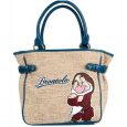 Borse disney