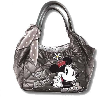 Borse disney minnie