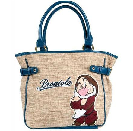 Borse disney