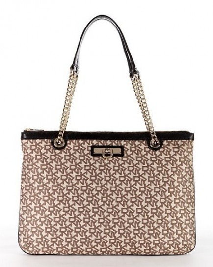 Borse dkny