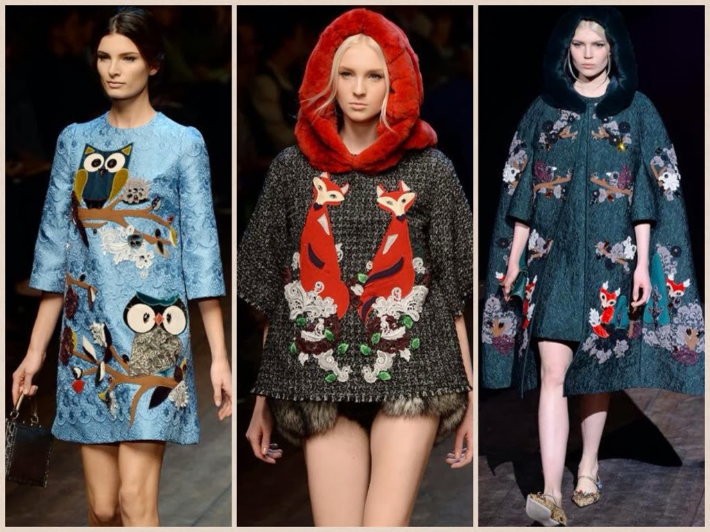 Borse dolce e gabbana 2015 prezzi
