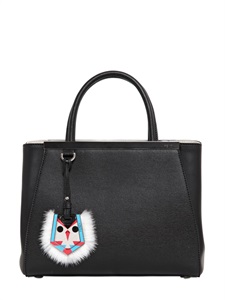 Borse donna fendi