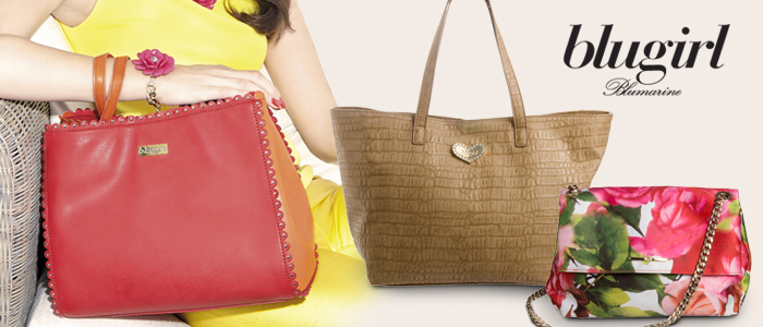 Borse donna in offerta