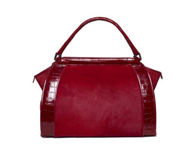 Borse donna karan