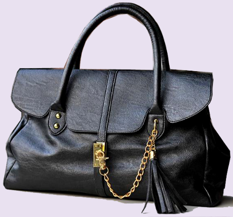 Borse donna moda