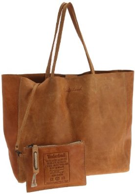 Borse donna timberland