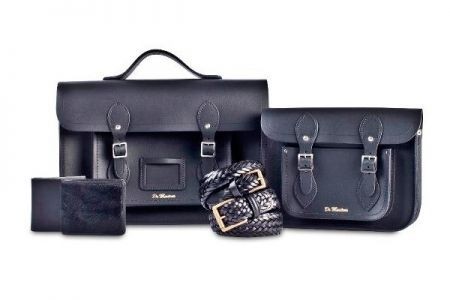 Borse dr martens