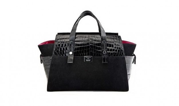 Borse dsquared