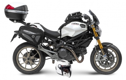 Borse ducati monster