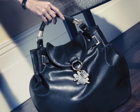 Borse e accessori liu jo