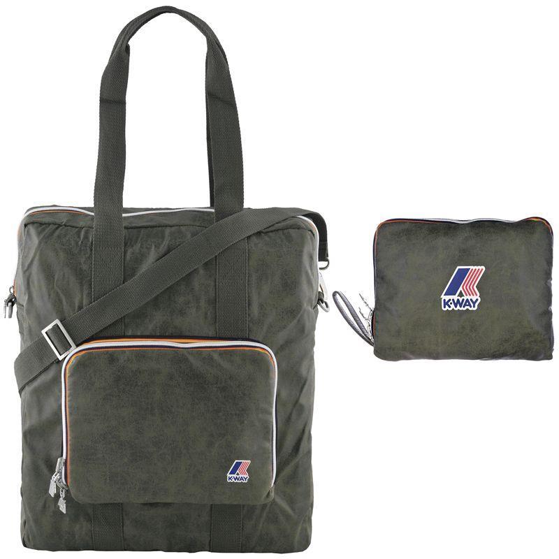 Borse e accessori online