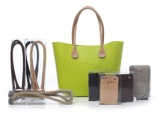 Borse e bag
