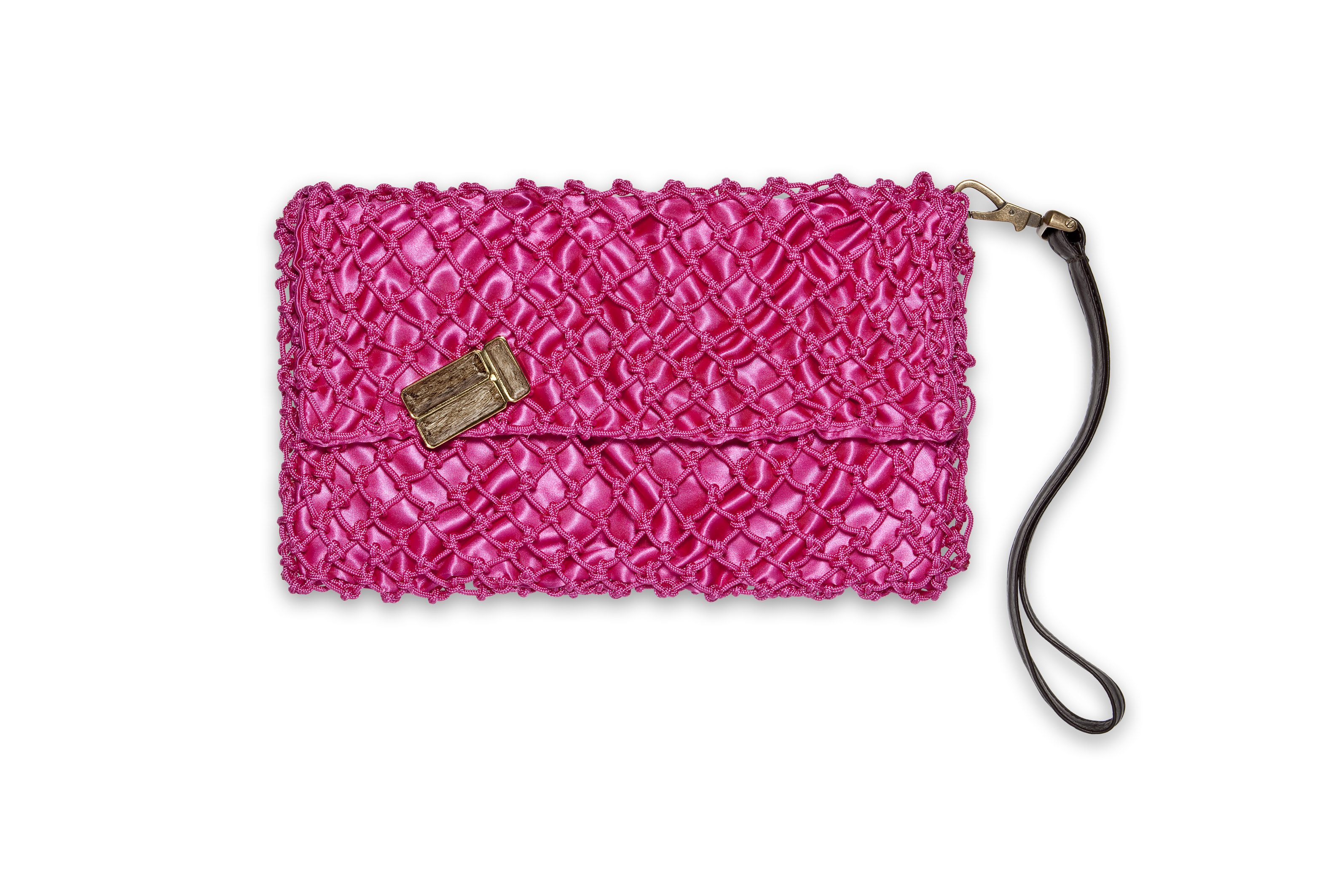 Borse e pochette
