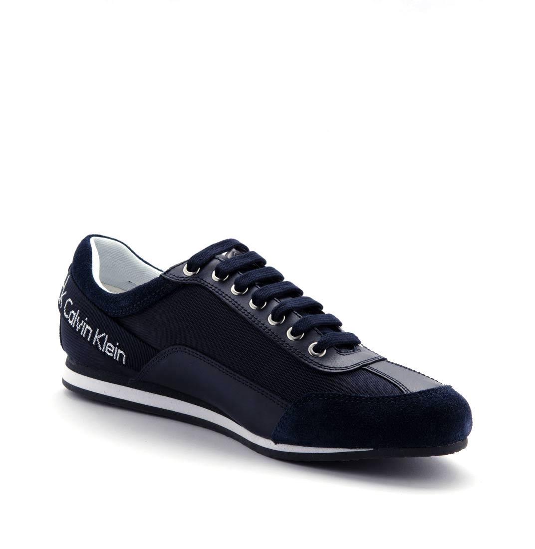 Borse e scarpe on line