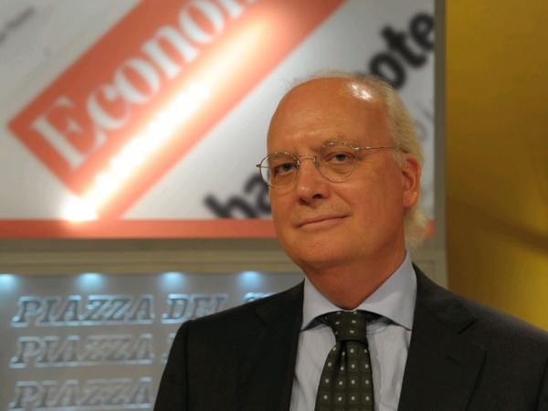 Borse e valute