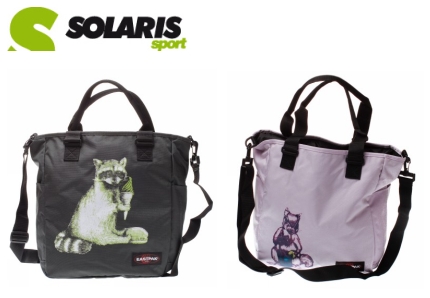 Borse eastpak offerte