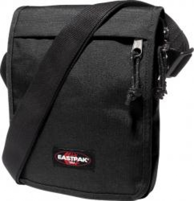 Borse eastpak prezzi