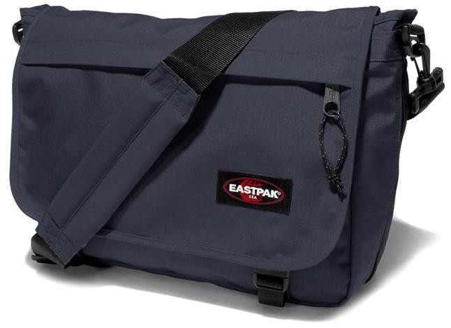 Borse eastpak tracolla