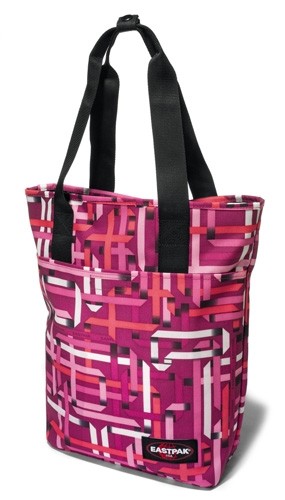 Borse eastpak