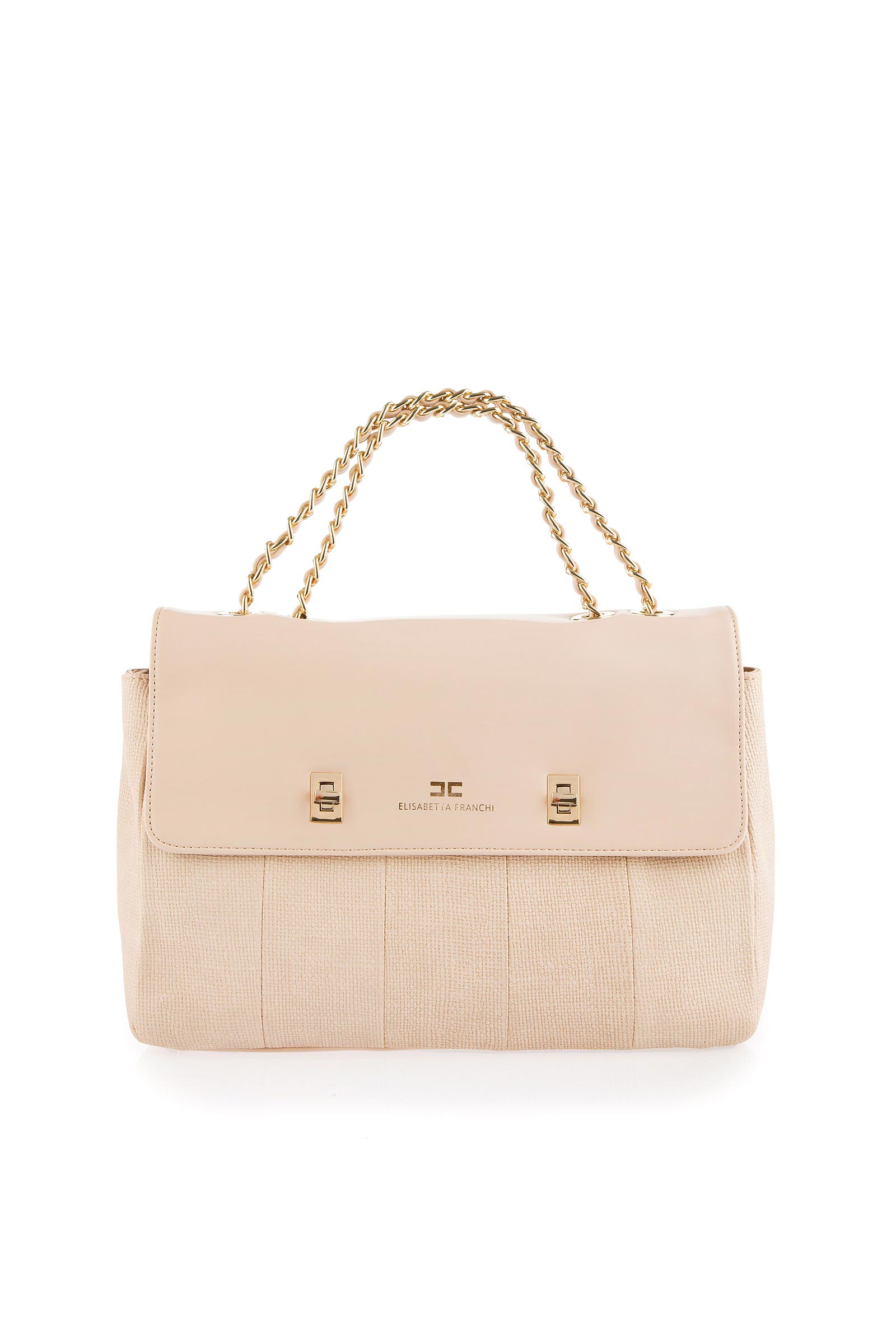 Borse elisabetta franchi 2013