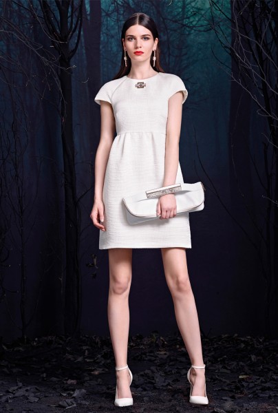 Borse elisabetta franchi 2015