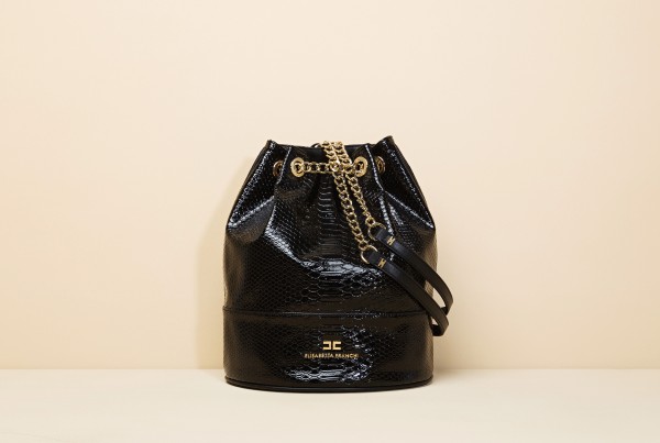 Borse elisabetta franchi