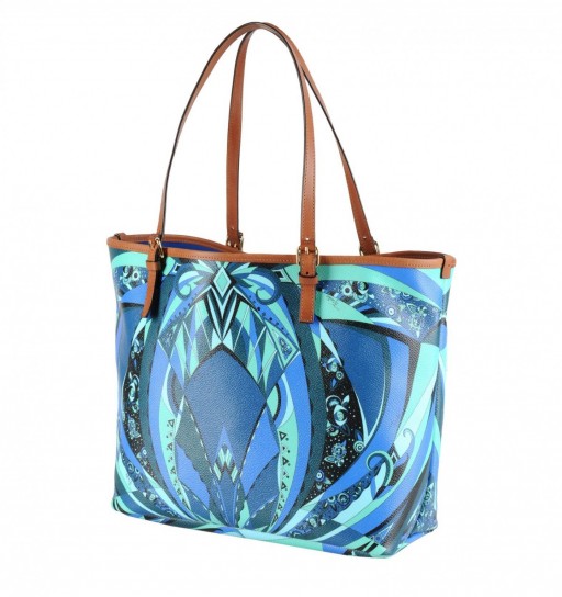 Borse emilio pucci