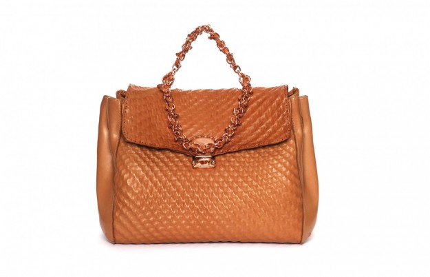 Borse ermanno scervino