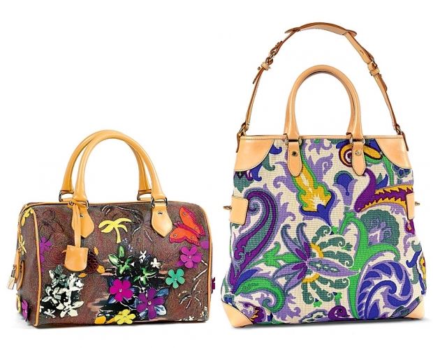 Borse etro catalogo