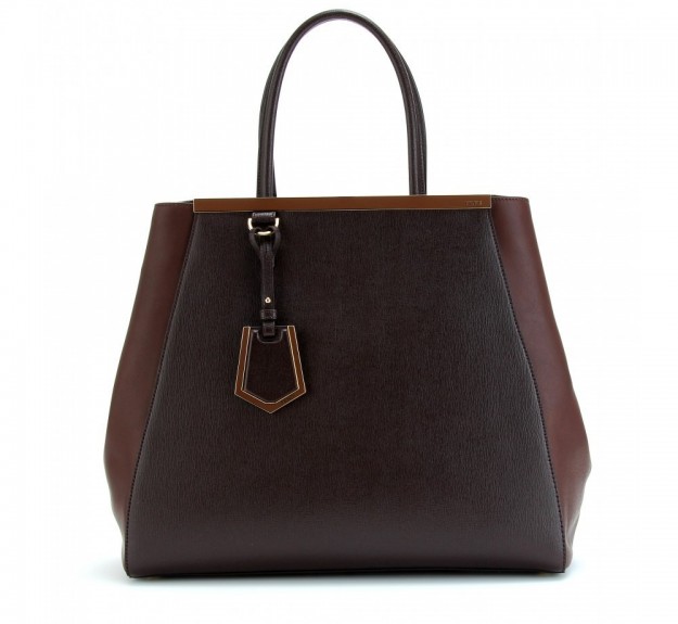 Borse fendi 2013 prezzi