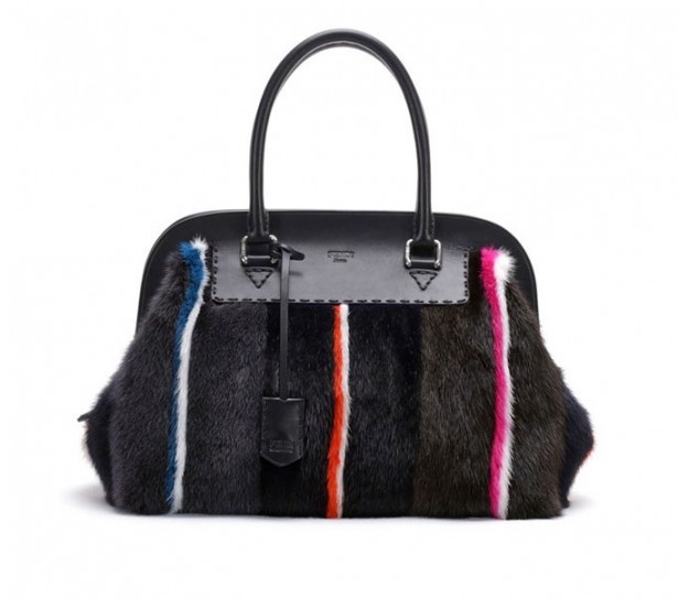 Borse fendi autunno inverno 2014