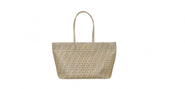 Borse fendi inverno 2013