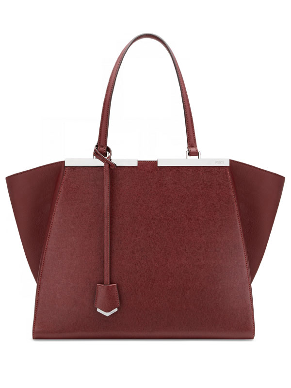 Borse fendi prezzi 2015