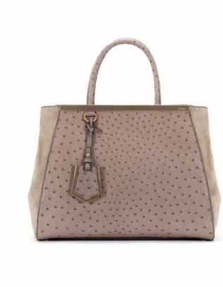 Borse fendi prezzi outlet