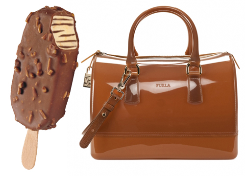 Borse furla online
