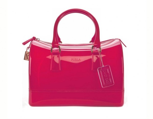 Borse furla prezzo