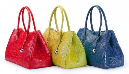 Borse furla scontate