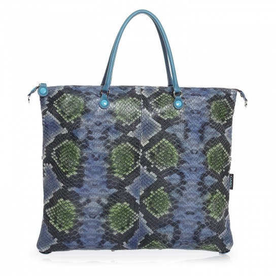 Borse gabs 2015