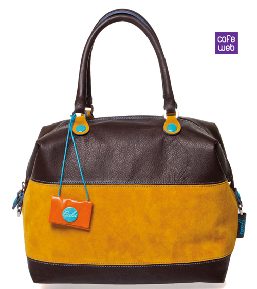 Borse gabs catalogo